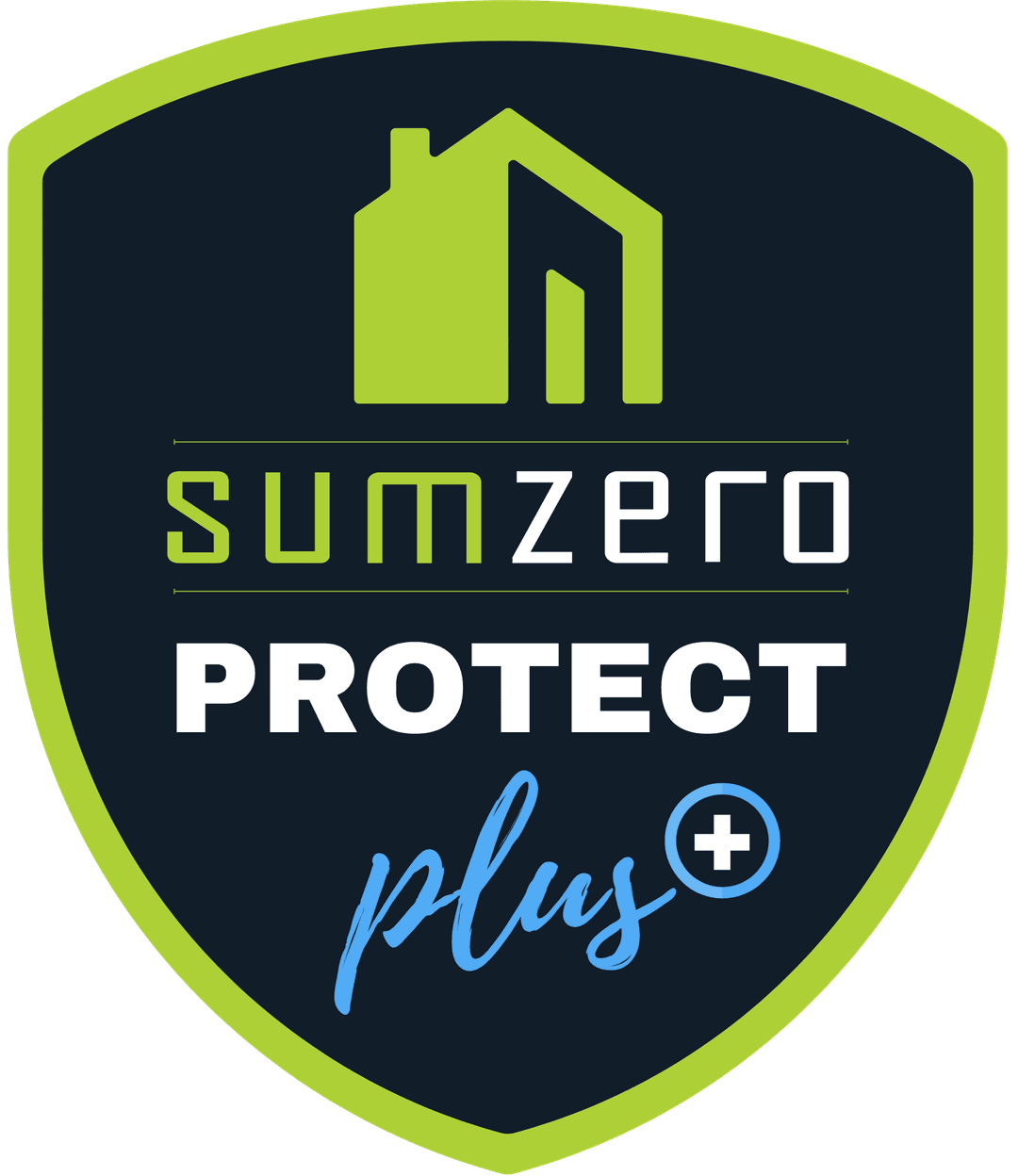 SumZero Protect Plus