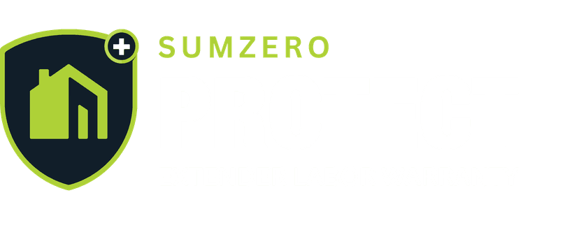 SumZero PROTECT