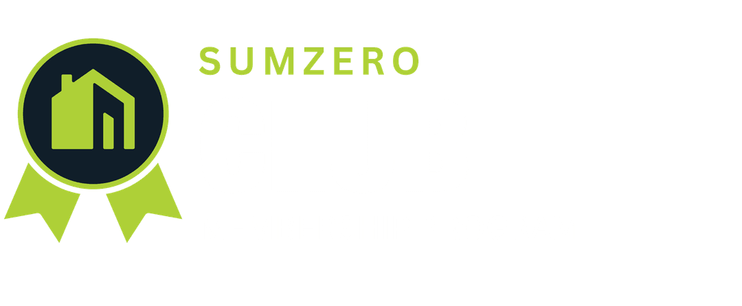 SumZero Club Membership