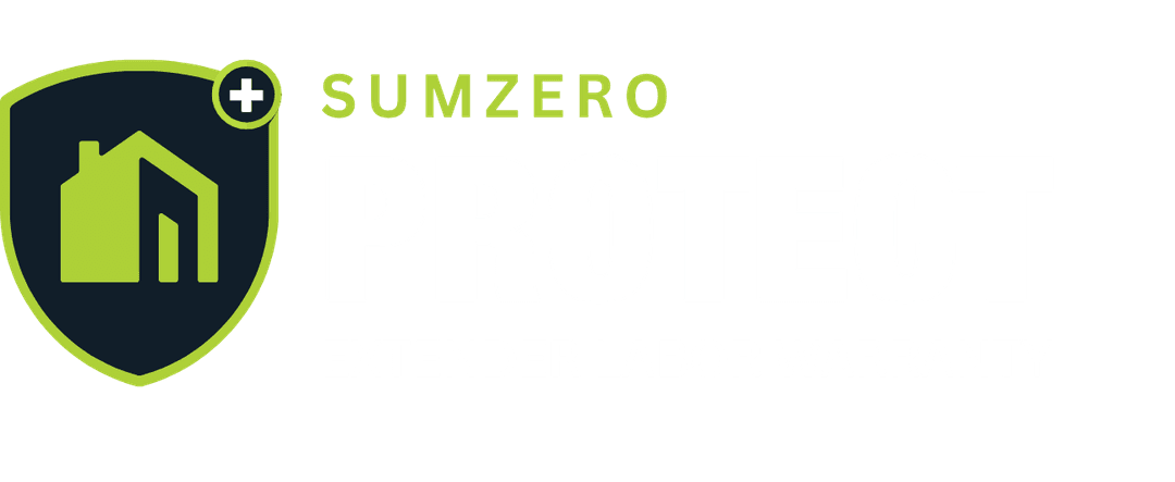 SumZero PROTECT+